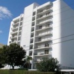 Condos for sale at 701 N Riverside Dr in Pompano Beach