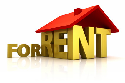 Apartment and Home Rentals in Pompano Beach