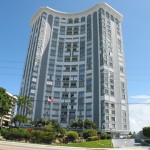 Condos for sale in Claridge Condos in Pompano Beach