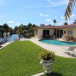 Real Estate in Cypress Harbor, Pompano Beach, Florida