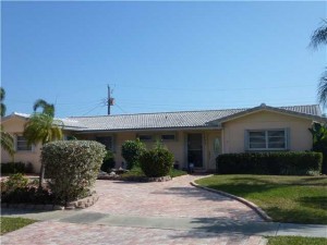 Real Estate for sale in Fair Way Park Pompano Beach