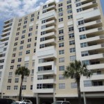 Homes for sale in Hillsboro LIght Towers in Pompano Beach