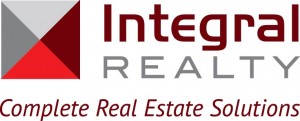 Integral Realty logo