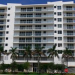 Condos for sale in Pompano Beach