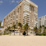 Condos for sale in Ocean Heritage in Pompano Beach, FL
