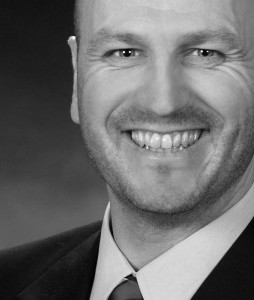 Pompano Beach Real Estate by Oliver Hoffmann