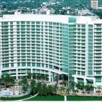 Condos for sale in Plaza Oceanside in Pompano Beach, Florida