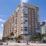 Condos for sale in Pompano Atlantis Condo Building in Pompano Beach