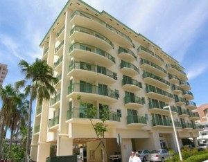 Condos for sale in Pompano Beach