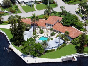 Pompano Beach Homes and Condos for sale