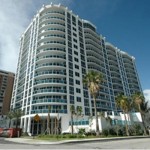 Condos for sale in Sonata Beach Club in Pompano Beach