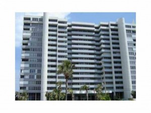 Condos for sale in Wittington Condos in Pompano Beach